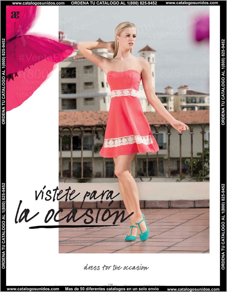 Andrea Cerrado_Page_128